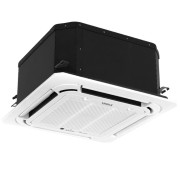 Kasešu bloks VIVAX cassette ACP-12CC35AERI/I3+PANEL