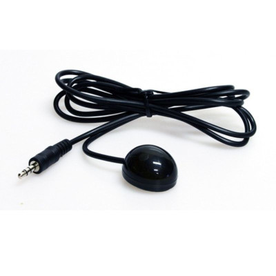 Ārējais IR sensors Amiko ImpulseT2C/MiniComboExtra Ārējais IR sensors Amiko ImpulseT2C/MiniComboExtra
