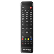 Smart TV konsole Amiko MiraX 4200