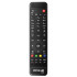 Smart TV konsole Amiko MiraX 4200 Smart TV konsole Amiko MiraX 4200