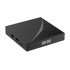 Smart TV konsole Amiko A11 Gold Smart TV konsole Amiko A11 Gold