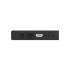 Smart TV konsole Amiko A11 Gold Smart TV konsole Amiko A11 Gold