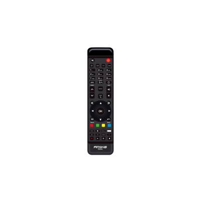 Pults Amiko HD CCC Pults Amiko HD CCC