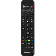 Pults Amiko A6N/A6N MAX