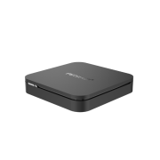 Smart TV konsole Amiko A9 Green