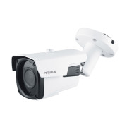 Kamera Amiko IPCAM BW40M400MF POE