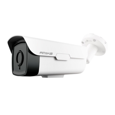 Kamera Amiko IPCAM BW60M4K POE Kamera Amiko IPCAM BW60M4K POE