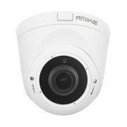 Kamera Amiko IPCAM DVW30M400ZOOM POE