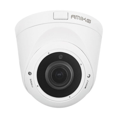 Kamera Amiko IPCAM DVW30M400ZOOM POE Kamera Amiko IPCAM DVW30M400ZOOM POE
