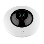 Kamera Amiko IPCAM FE20A400 POE WIFI