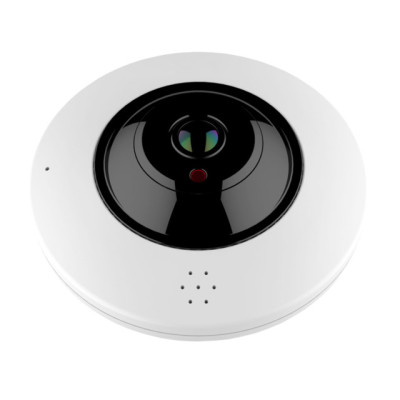 Kamera Amiko IPCAM FE20A400 POE WIFI Kamera Amiko IPCAM FE20A400 POE WIFI