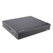 Videoreģistrātors Amiko NVR9808 DP NVR
