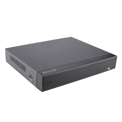 Videoreģistrātors Amiko NVR9808 DP NVR Videoreģistrātors Amiko NVR9808 DP NVR