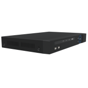 Videoreģistrātors Amiko NVR9816A