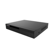 Videoreģistrātors Amiko NVR4400 9CH4POE5M H.265+