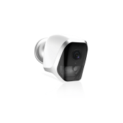 IP kamera Amiko BC16