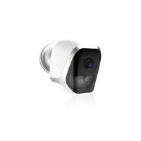 IP kamera Amiko BC16