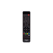 Virszemes TV uztvērējs Amiko Mini 4K UHD T2/C