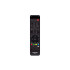 Virszemes TV uztvērējs Amiko Mini 4K UHD T2/C Virszemes TV uztvērējs Amiko Mini 4K UHD T2/C