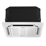 Kasešu bloks VIVAX cassette ACP-09CCIFM25AERI2+PANEL