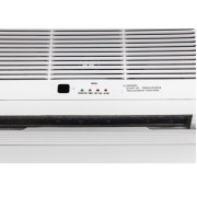 Kasešu bloks VIVAX cassette ACP-09CCIFM25AERI2+PANEL