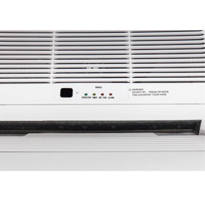 Kasešu bloks VIVAX cassette ACP-09CCIFM25AERI2+PANEL Kasešu bloks VIVAX cassette ACP-09CCIFM25AERI2+PANEL