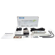 Modems Alfa 4G CampPro2+EUv1/EU