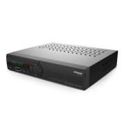 Satelīta uztvērējs Amiko HD 8265+ DVB-S2/T
