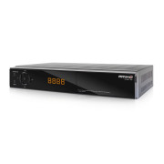 Satelīta uztvērējs Amiko HD8155
