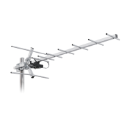 Virszemes TV antena Amiko AHD-310 LTE