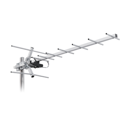 Virszemes TV antena Amiko AHD-310 LTE Virszemes TV antena Amiko AHD-310 LTE