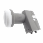 Konvertors GT-SAT Twin circular GT-TCIR40M