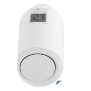 Radiatoru thermostats, Danfoss Eco Bluetooth, Adaptera tips: RA; M30 (014G1001)