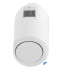 Radiatoru thermostats, Danfoss Eco Bluetooth, Adaptera tips: RA; M30 (014G1001) Radiatoru thermostats, Danfoss Eco Bluetooth, Adaptera tips: RA; M30 (014G1001)