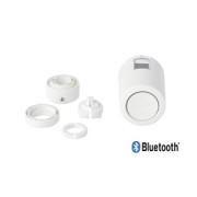 Radiatoru thermostats, Danfoss Eco Bluetooth, Adaptera tips: RA; M30 (014G1001)