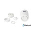 Radiatoru thermostats, Danfoss Eco Bluetooth, Adaptera tips: RA; M30 (014G1001) Radiatoru thermostats, Danfoss Eco Bluetooth, Adaptera tips: RA; M30 (014G1001)