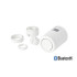 Radiatoru thermostats, Danfoss Eco Bluetooth, Adaptera tips: RA; M30 (014G1001) Radiatoru thermostats, Danfoss Eco Bluetooth, Adaptera tips: RA; M30 (014G1001)