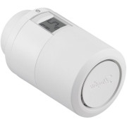 Radiatoru thermostats, Danfoss Eco Bluetooth, Adaptera tips: RA; M30 (014G1001)