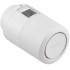 Radiatoru thermostats, Danfoss Eco Bluetooth, Adaptera tips: RA; M30 (014G1001) Radiatoru thermostats, Danfoss Eco Bluetooth, Adaptera tips: RA; M30 (014G1001)