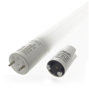 LED spuldze 24W G13 3600lm 1500mm Dipah