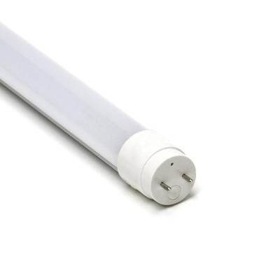 LED spuldze 9W G13 800lm 600mm Dipah LED spuldze 9W G13 800lm 600mm Dipah
