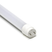 LED spuldze 18W G13 1600lm 1200mm Dipah
