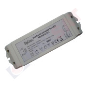 LED transformators 18W Digiline 08122