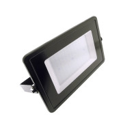 LED prožektors 100W Dipah