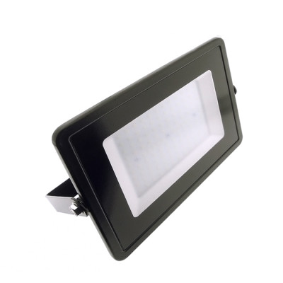 LED prožektors 100W Dipah LED prožektors 100W Dipah
