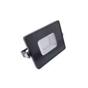 LED prožektors 10W Dipah