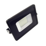 LED prožektors 20W Dipah