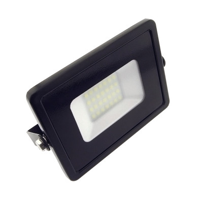 LED prožektors 20W Dipah LED prožektors 20W Dipah