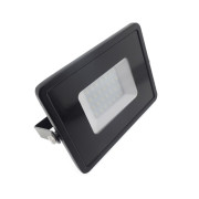 LED prožektors 30W Dipah