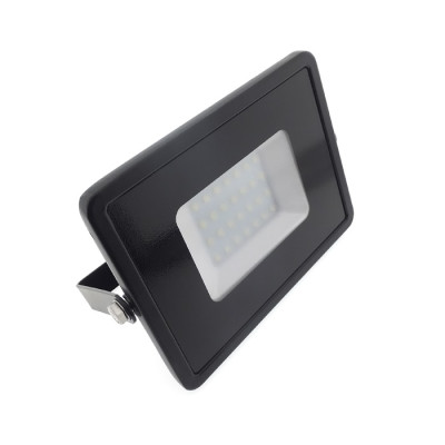 LED prožektors 30W Dipah LED prožektors 30W Dipah